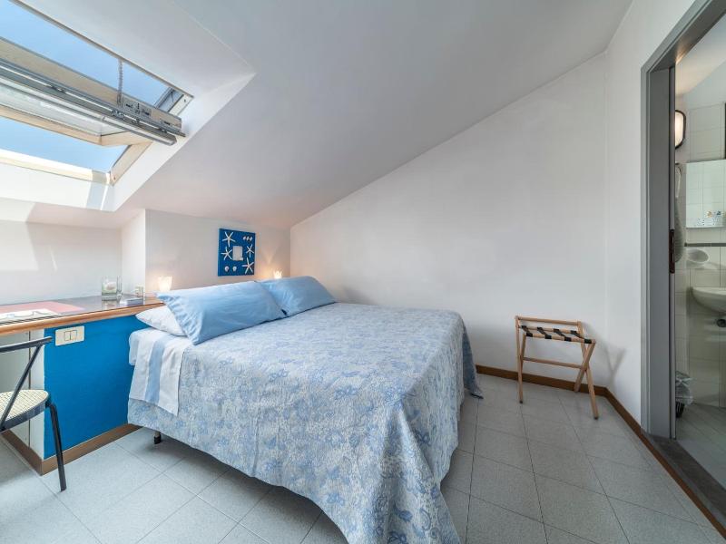 Hotel Morotti image