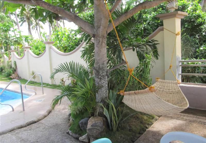 Ucoy Beach Resort image