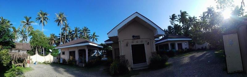 Ucoy Beach Resort image