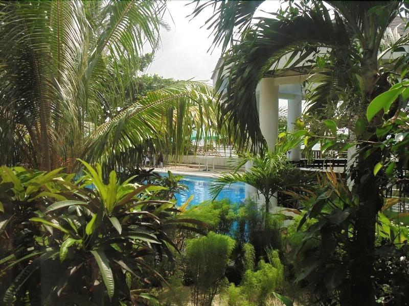 Ucoy Beach Resort image