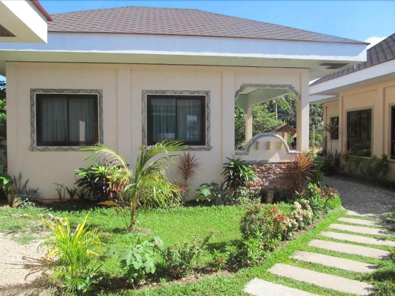 Ucoy Beach Resort image