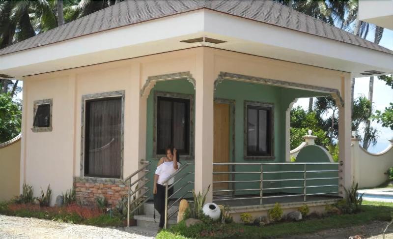 Ucoy Beach Resort image