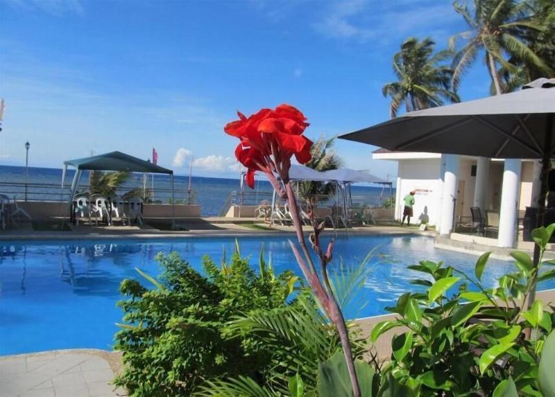 Ucoy Beach Resort image