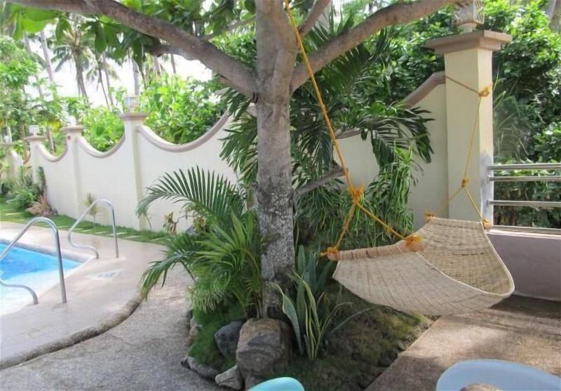 Ucoy Beach Resort image