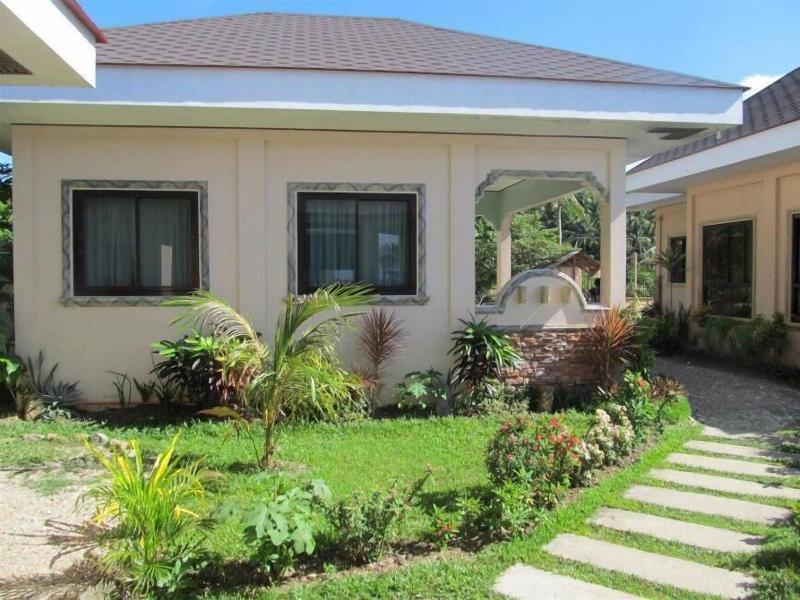 Ucoy Beach Resort image