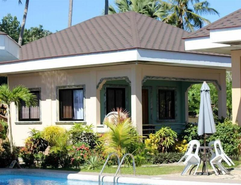 Ucoy Beach Resort image