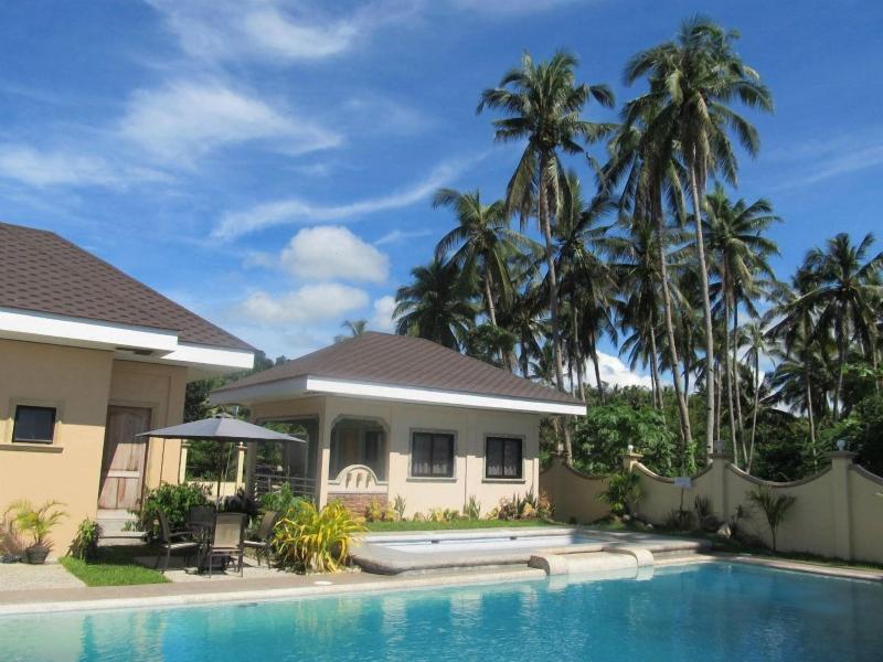 Ucoy Beach Resort image