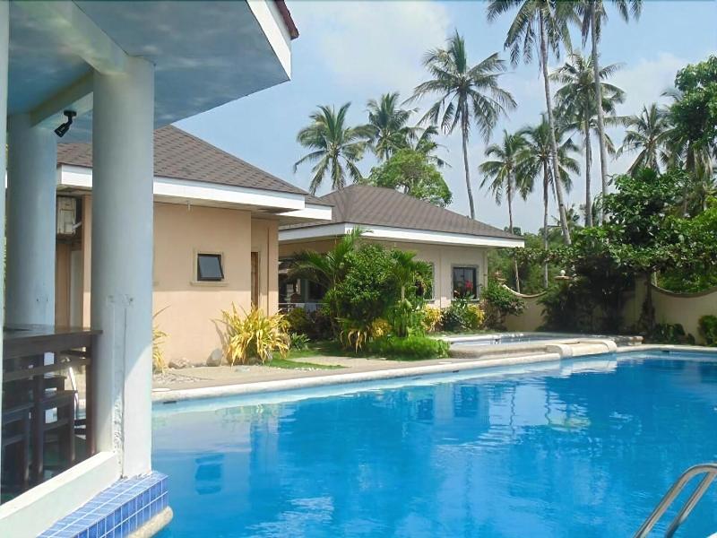 Ucoy Beach Resort image 9