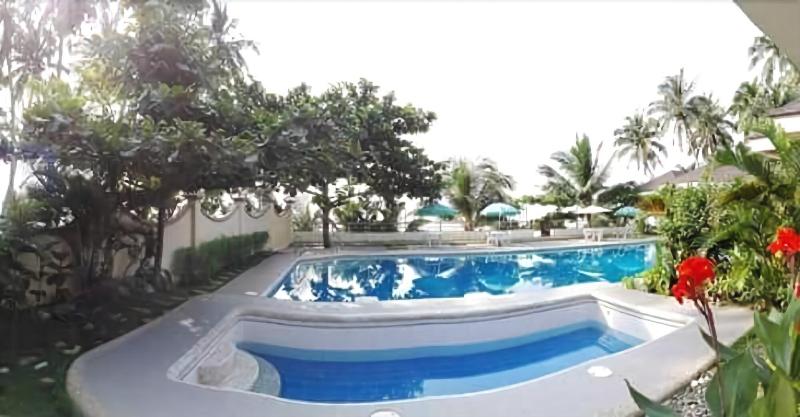 Ucoy Beach Resort image 8