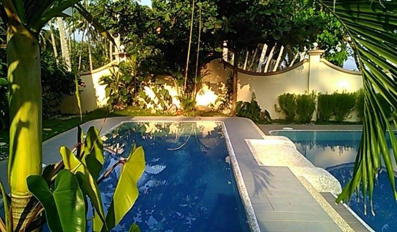 Ucoy Beach Resort image 6