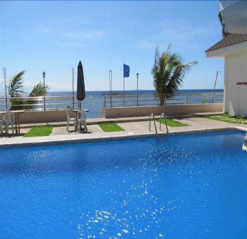 Ucoy Beach Resort image 4