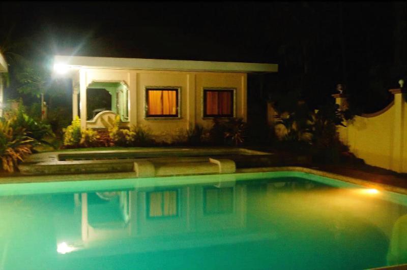 Ucoy Beach Resort image