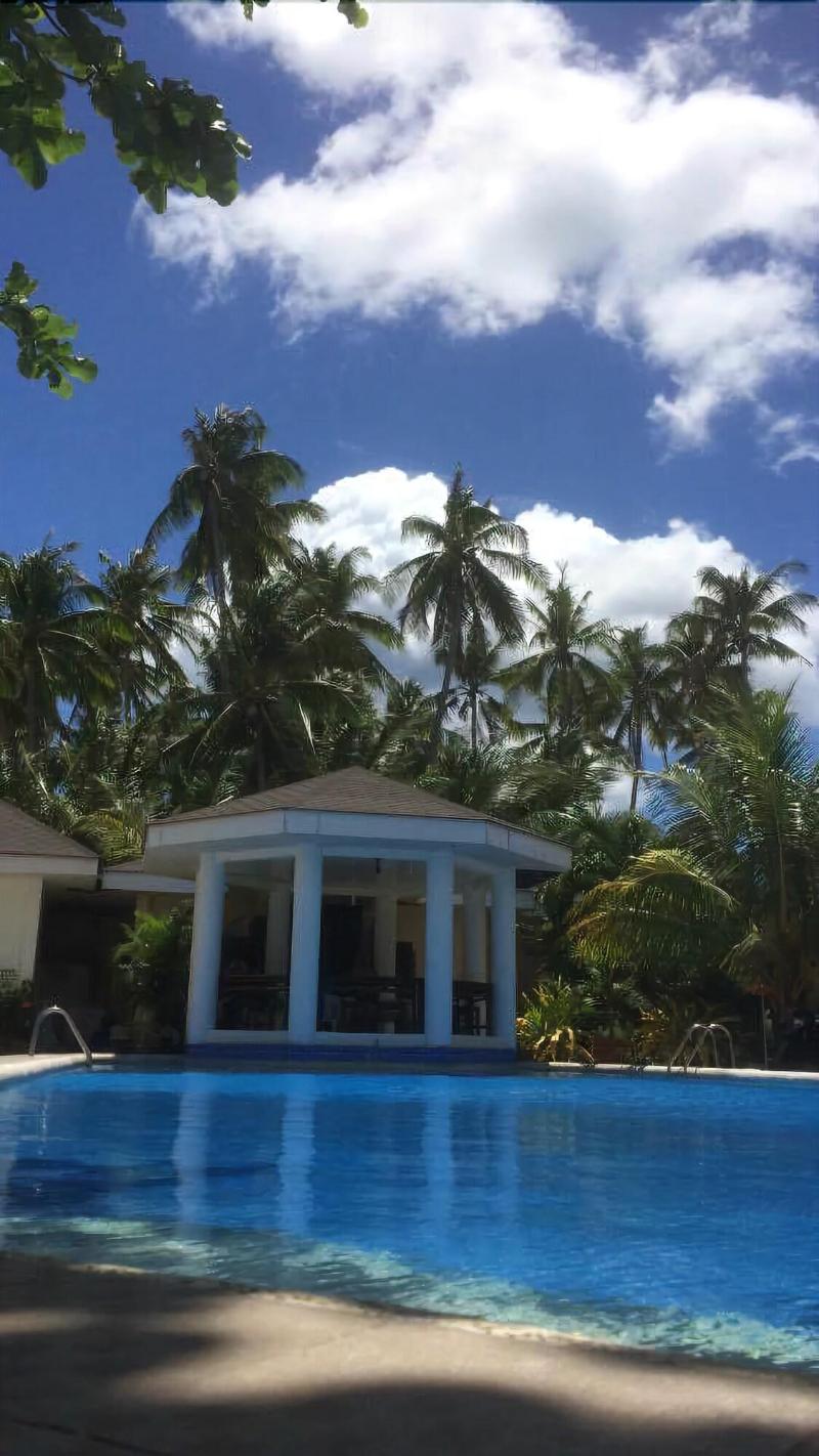 Ucoy Beach Resort image