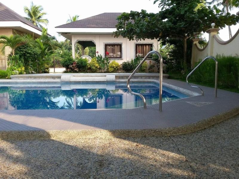 Ucoy Beach Resort image 10