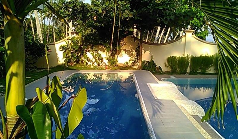 Ucoy Beach Resort image
