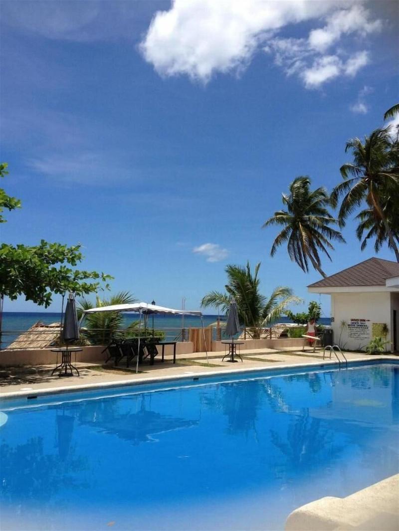 Ucoy Beach Resort image