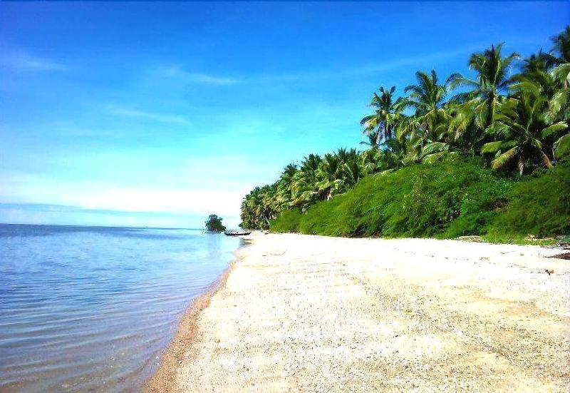 Ucoy Beach Resort image