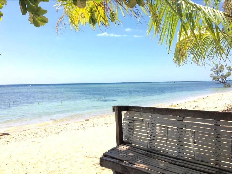 Ucoy Beach Resort image