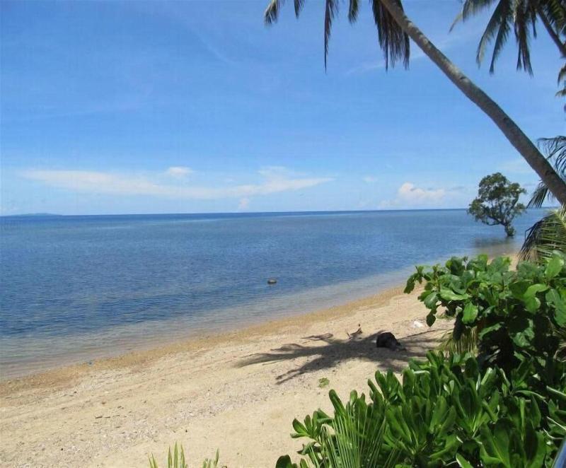 Ucoy Beach Resort image