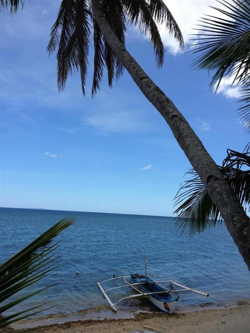 Ucoy Beach Resort image