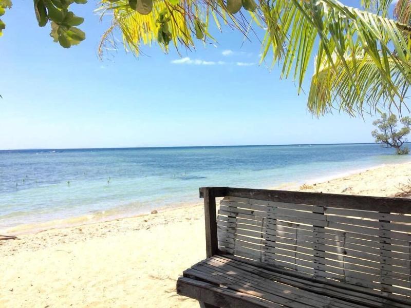 Ucoy Beach Resort image