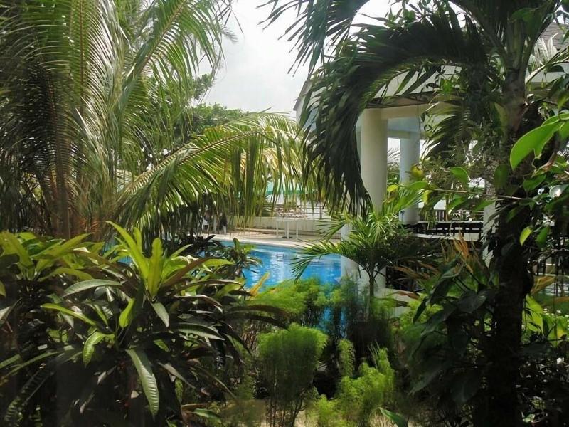 Ucoy Beach Resort image