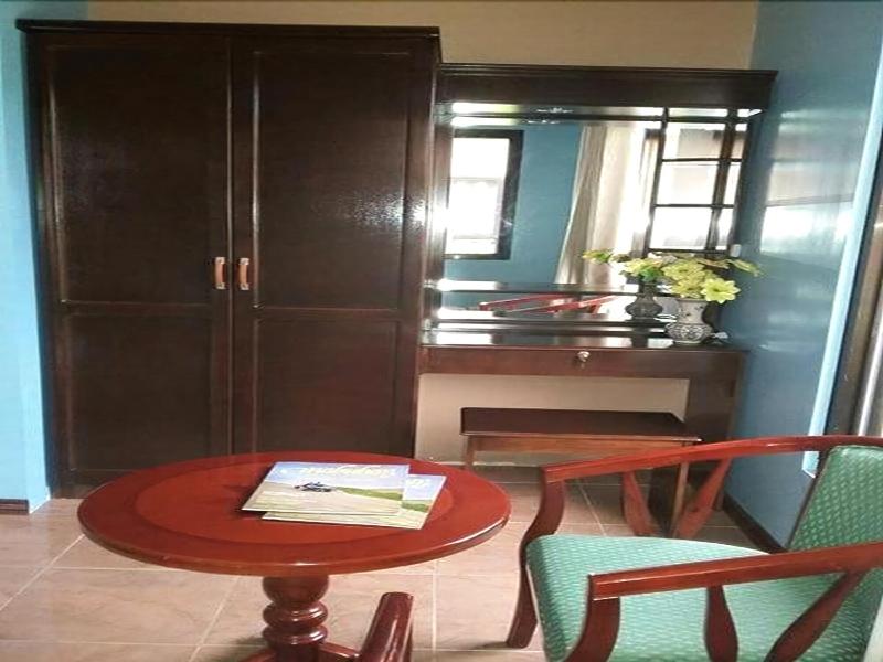 Ucoy Beach Resort image