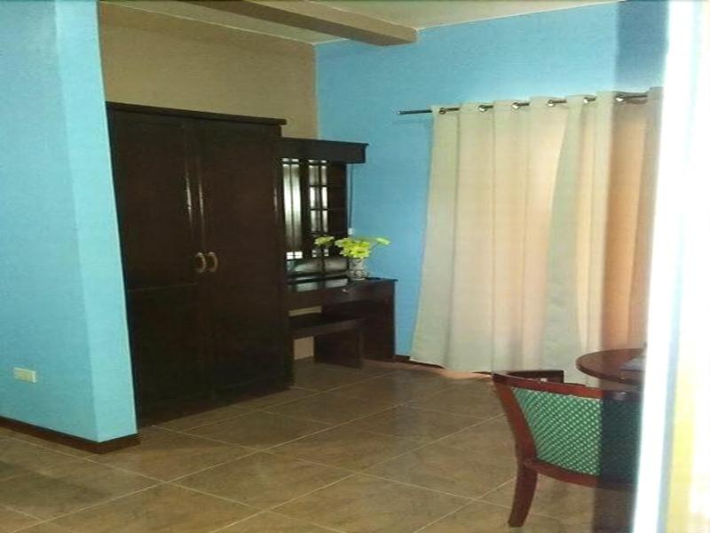 Ucoy Beach Resort image