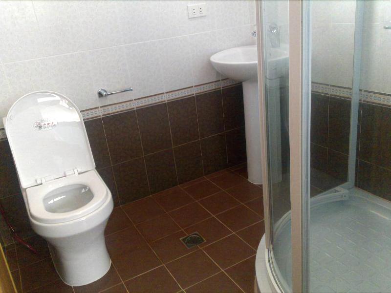 Ucoy Beach Resort image