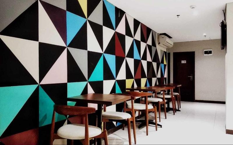 Subwow Hostel image