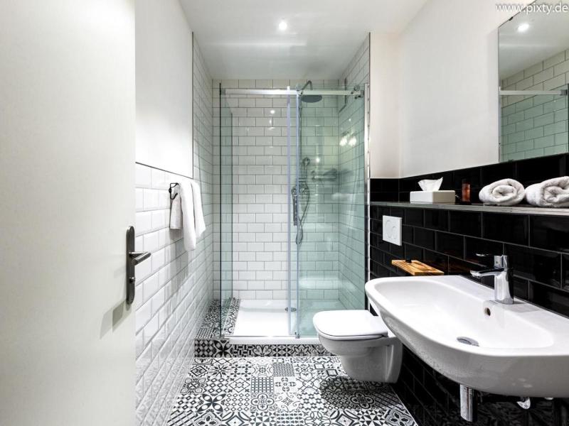 Hotel Mystique image