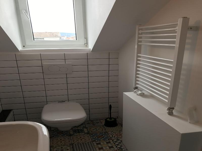 Hotel Mystique image