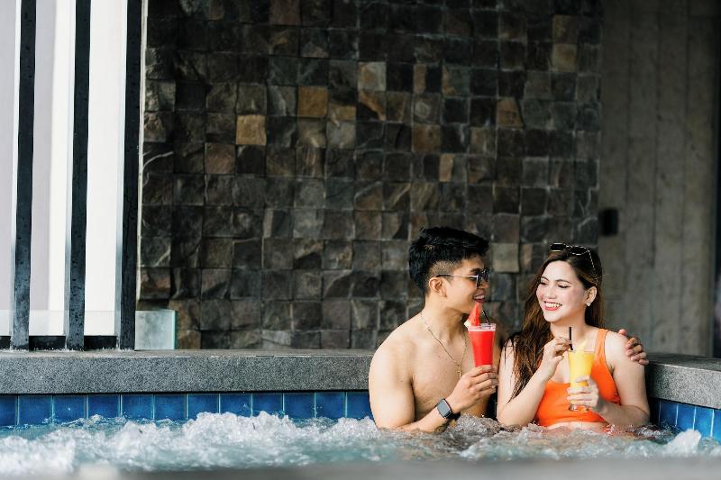 Zuri Hotel image