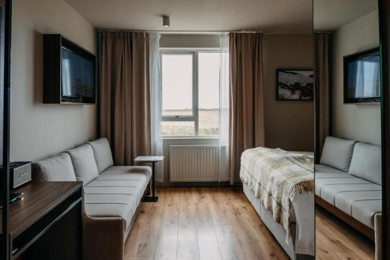 Umi Hotel image