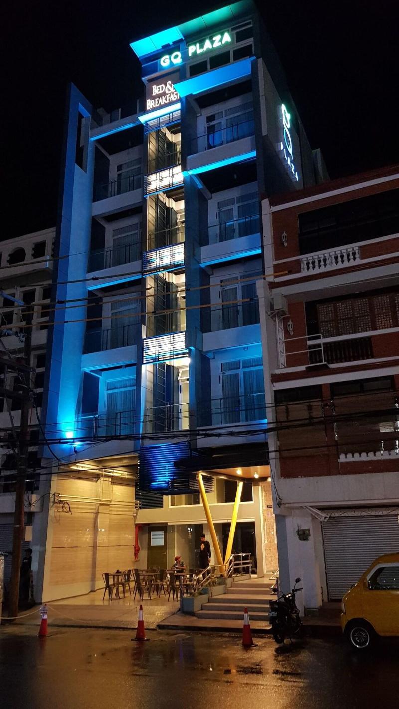 Gq Plaza image