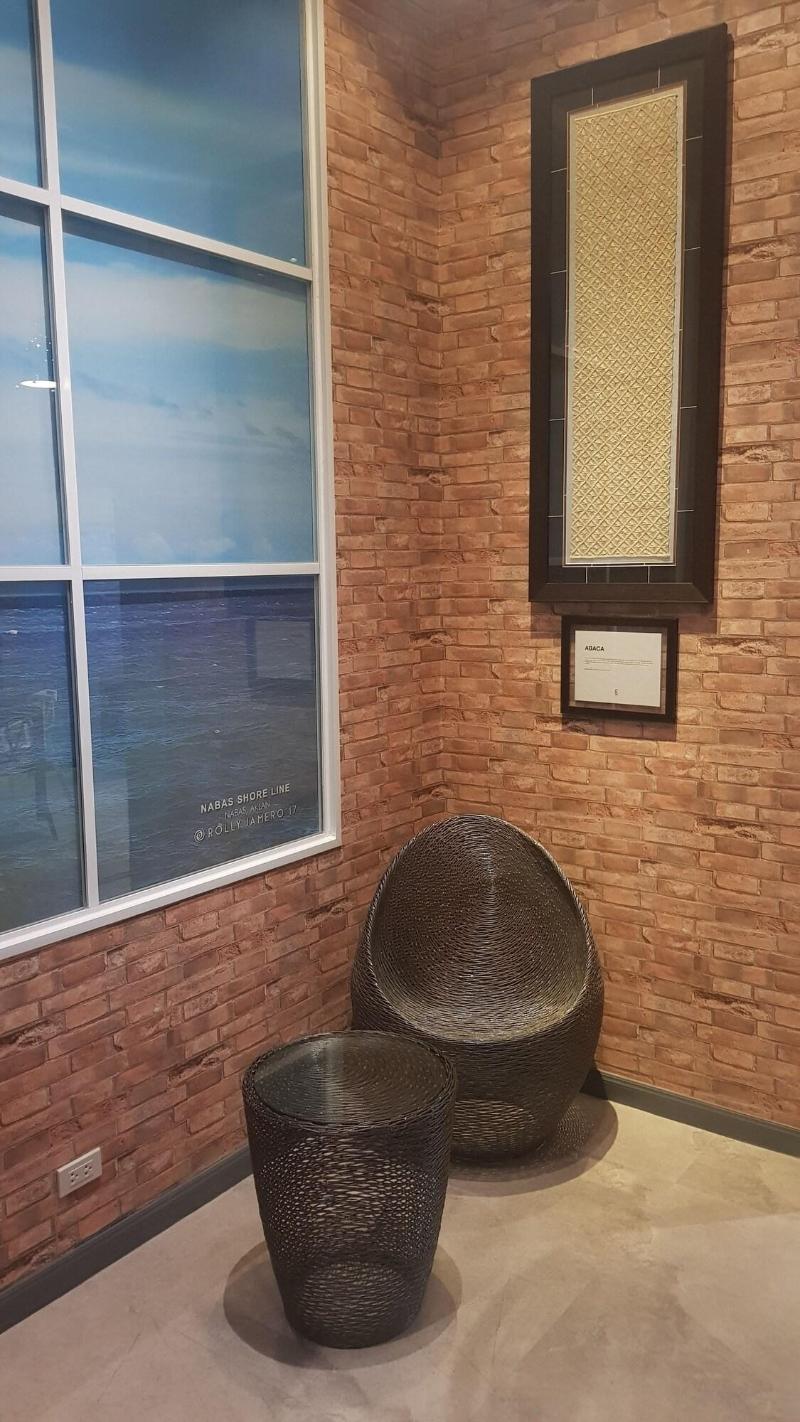 Gq Plaza image