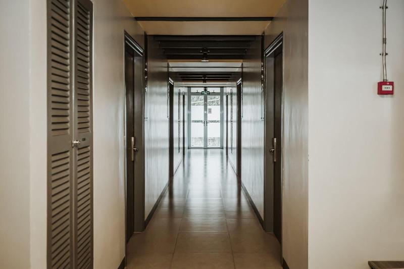 Gq Plaza image