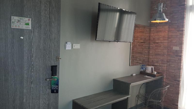 Gq Plaza image 7