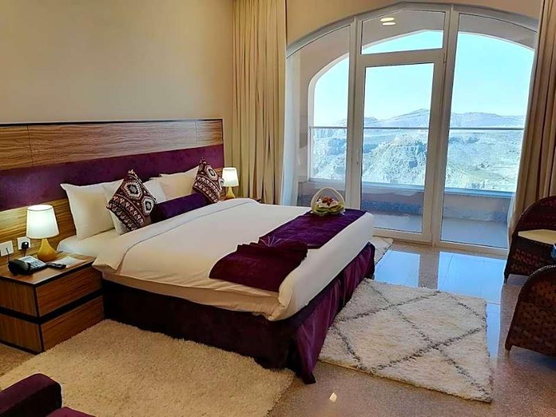 Sama Hotel image