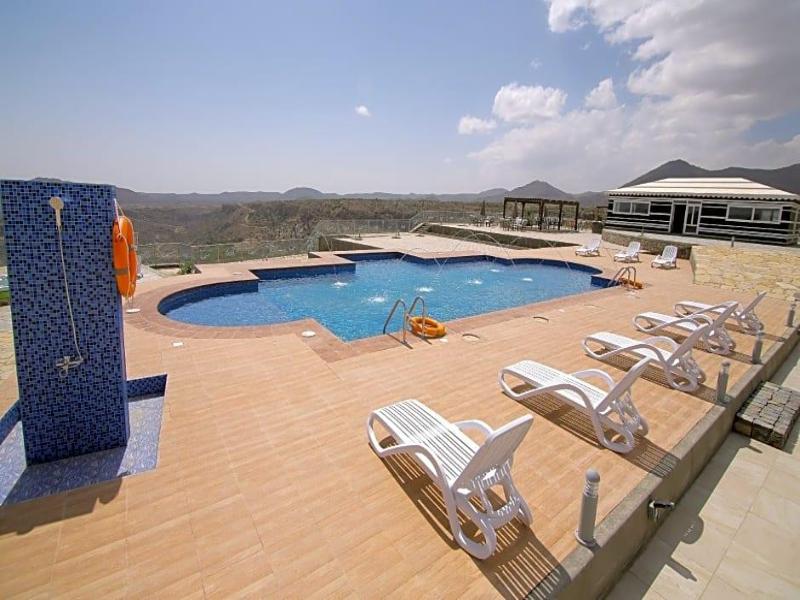 Sama Hotel image