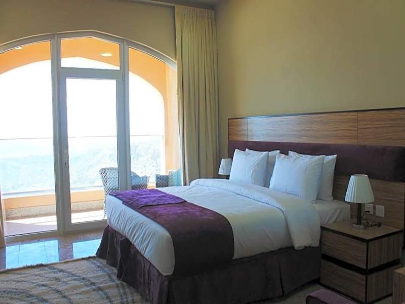 Sama Hotel image