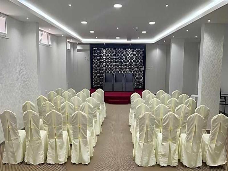 Sama Hotel image