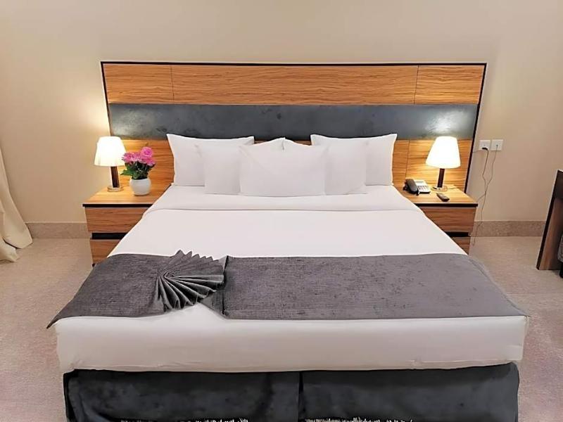Sama Hotel image