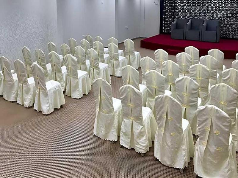 Sama Hotel image