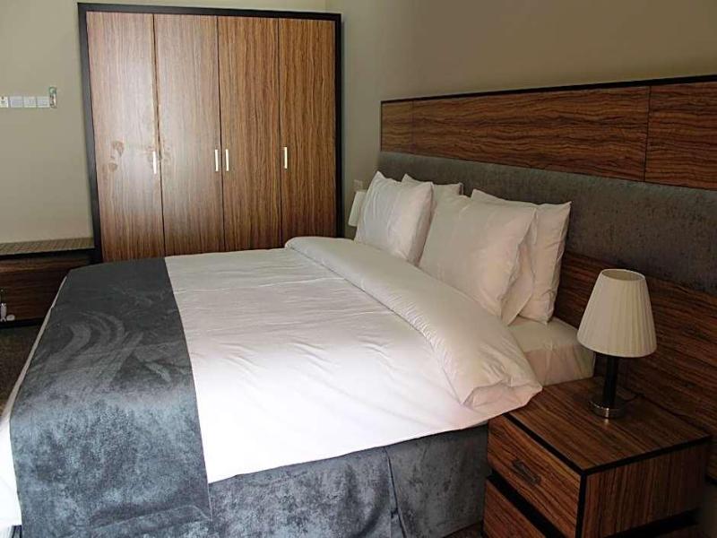 Sama Hotel image