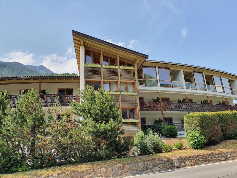 Hotel Unterpichl image