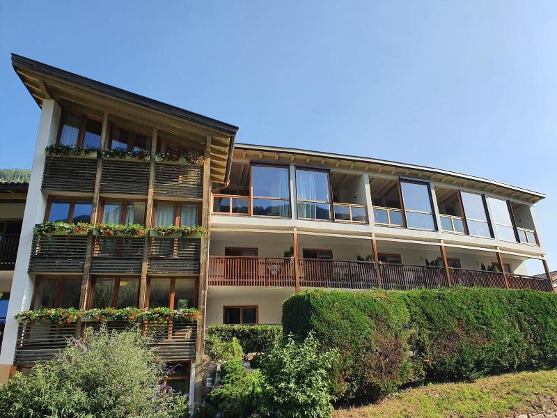 Hotel Unterpichl image