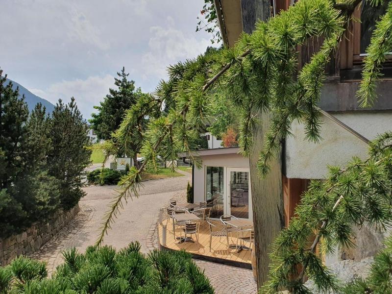 Hotel Unterpichl image
