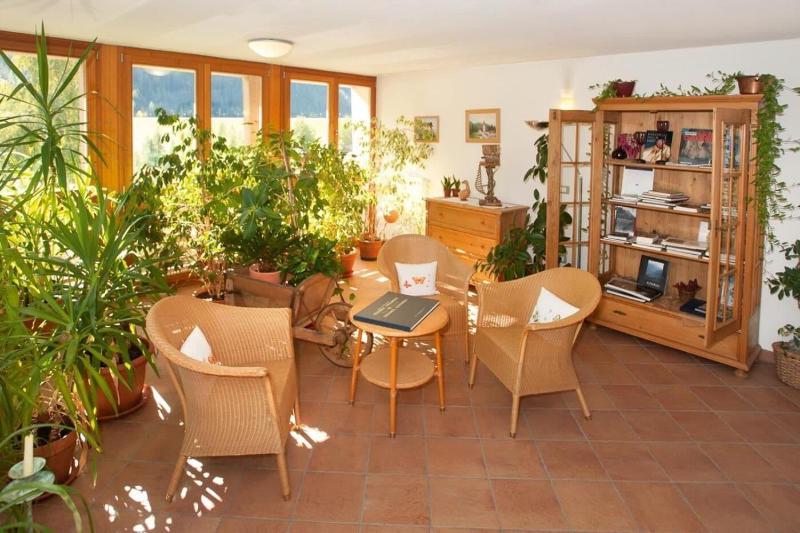 Hotel Unterpichl image
