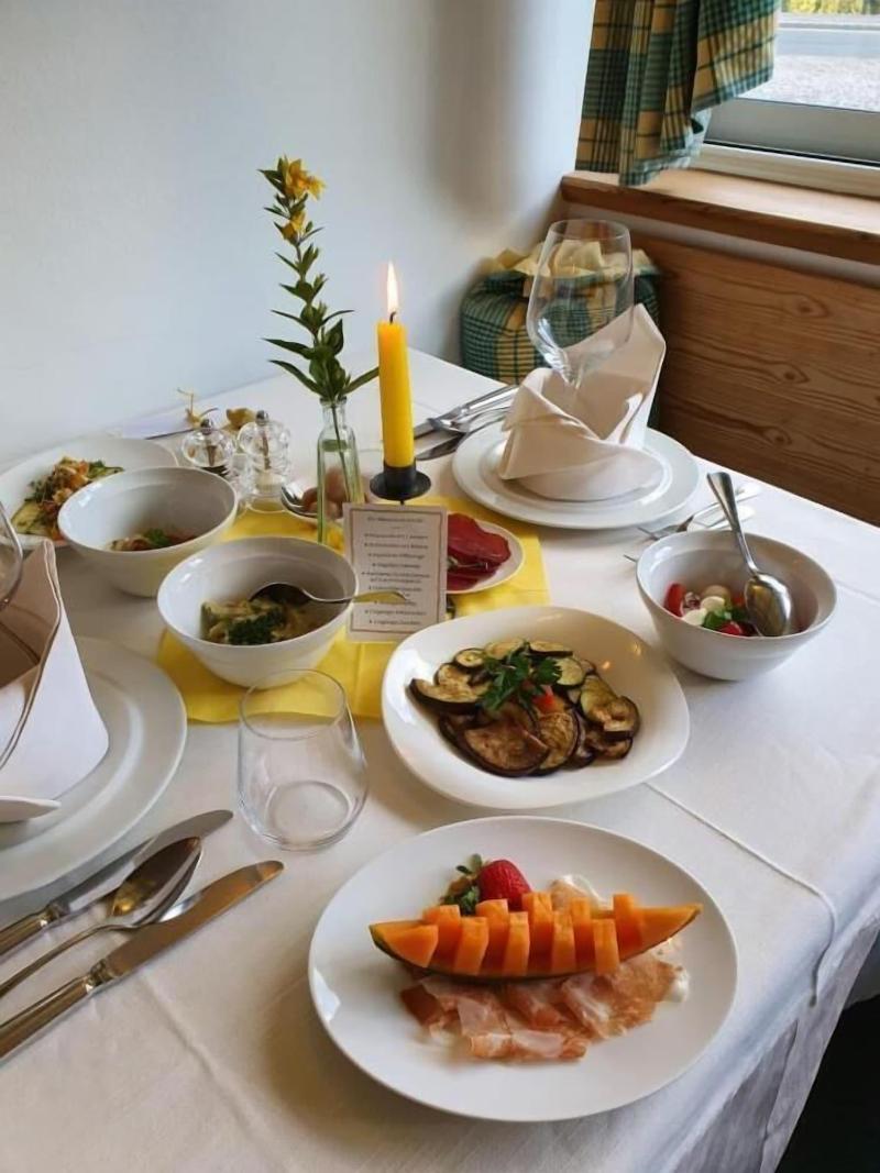 Hotel Unterpichl image